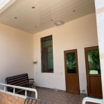 Satılır 6 otaqlı Həyət evi/villa, Mehdiabad, Abşeron rayonu 11