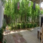 Satılır 3 otaqlı Həyət evi/villa, Koroğlu metrosu, Zabrat qəs., Sabunçu rayonu 1