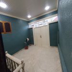 Satılır 3 otaqlı Həyət evi/villa, Masazır, Abşeron rayonu 4