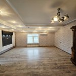 Продажа 2 комнатная Новостройка, Масазыр, Абшерон район 1