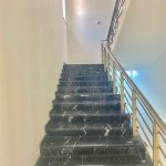 Satılır 5 otaqlı Bağ evi, Mərdəkan, Xəzər rayonu 21