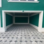 Продажа 4 комнат Дома/Виллы, м. Короглу метро, пос. Забрат, Сабунчу район 5