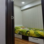 Kirayə (aylıq) 3 otaqlı Yeni Tikili, Masazır, Abşeron rayonu 6