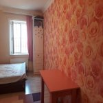 Satılır 5 otaqlı Köhnə Tikili, Biləcəri qəs., Binəqədi rayonu 4