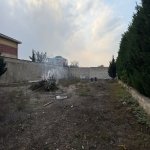 Satılır Torpaq, Şüvəlan, Xəzər rayonu 6