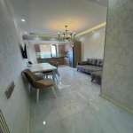 Kirayə (aylıq) 2 otaqlı Yeni Tikili, Yeni Günəşli qəs., Suraxanı rayonu 2