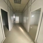 Kirayə (aylıq) Obyekt, Müşviqabad qəs., Qaradağ rayonu 7