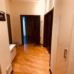 Kirayə (aylıq) 3 otaqlı Köhnə Tikili, Sahil metrosu, Səbail rayonu 8