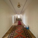 Satılır 4 otaqlı Həyət evi/villa, Binə qəs., Xəzər rayonu 4