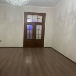 Kirayə (aylıq) Obyekt, Sahil metrosu, Səbail rayonu 1