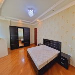 Аренда 3 комнатная Новостройка, Наримановский р-н район 9
