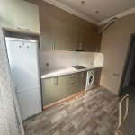 Kirayə (aylıq) 2 otaqlı Yeni Tikili, Masazır, Ceyranbatan gölü, Abşeron rayonu 3