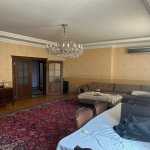 Продажа 3 комнатная Вторичка, Наримановский р-н район 2