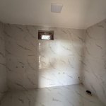 Satılır 2 otaqlı Həyət evi/villa, Məhəmmədli, Abşeron rayonu 10