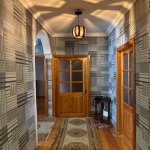 Satılır 3 otaqlı Köhnə Tikili, Neftçilər metrosu, Bakıxanov qəs., Sabunçu rayonu 7