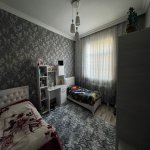 Продажа 8 комнатная Дома/Виллы, м. Автовокзал метро, пос. Биляджари, Бинагадинский р-н район 12