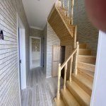 Satılır 4 otaqlı Həyət evi/villa, Masazır, Abşeron rayonu 3