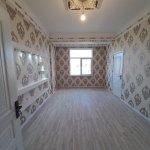 Satılır 3 otaqlı Yeni Tikili Xırdalan 11