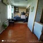 Satılır 3 otaqlı Köhnə Tikili, İnşaatçılar metrosu, Yeni Yasamal qəs., Yasamal rayonu 5