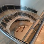 Satılır 7 otaqlı Həyət evi/villa, Gənclik metrosu, Nərimanov rayonu 25