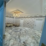 Kirayə (aylıq) 3 otaqlı Yeni Tikili, Nəriman Nərimanov metrosu, Nərimanov rayonu 5