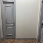Продажа 5 комнат Дача, м. Короглу метро, пос. Билгях, Сабунчу район 13