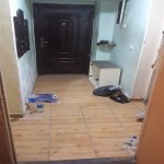 Satılır 3 otaqlı Köhnə Tikili, Neftçilər metrosu, 8-ci kilometr, Nizami rayonu 6