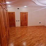 Satılır 4 otaqlı Yeni Tikili, Nizami metrosu, Yasamal qəs., Yasamal rayonu 3