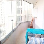 Kirayə (aylıq) 3 otaqlı Yeni Tikili, İçərişəhər metrosu, Səbail rayonu 13