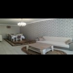 Посуточно 4 комнат Дача Губа 12