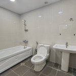 Kirayə (aylıq) 2 otaqlı Yeni Tikili, Hövsan qəs., Suraxanı rayonu 7