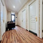 Satılır 6 otaqlı Bağ evi, Şüvəlan, Xəzər rayonu 23