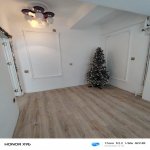 Satılır 2 otaqlı Köhnə Tikili, Gənclik metrosu, Nərimanov rayonu 8