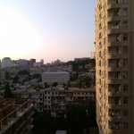 Satılır 2 otaqlı Yeni Tikili, Həzi Aslanov metrosu, H.Aslanov qəs., Xətai rayonu 1