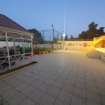 Satılır 6 otaqlı Bağ evi, Koroğlu metrosu, Bilgəh qəs., Sabunçu rayonu 15