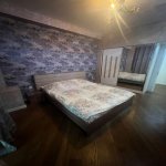 Satılır 2 otaqlı Yeni Tikili, Gənclik metrosu, Nərimanov rayonu 6