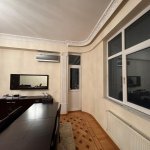 Satılır 4 otaqlı Yeni Tikili, Nəsimi rayonu 8