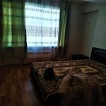 Kirayə (aylıq) 2 otaqlı Yeni Tikili, Həzi Aslanov metrosu, Xətai rayonu 3