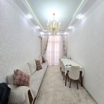 Satılır 2 otaqlı Yeni Tikili, Yeni Günəşli qəs., Suraxanı rayonu 2