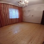 Satılır 3 otaqlı Həyət evi/villa, 20-ci sahə, Səbail rayonu 4