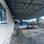 Satılır 3 otaqlı Həyət evi/villa Biləsuvar 3