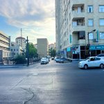 Kirayə (aylıq) Obyekt, Badamdar qəs., Səbail rayonu 21