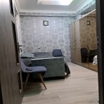 Satılır 3 otaqlı Yeni Tikili, Suraxanı rayonu 15
