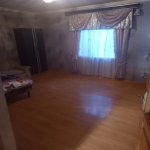 Kirayə (aylıq) 2 otaqlı Həyət evi/villa, Badamdar qəs., Axundov bağı, Səbail rayonu 3