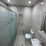 Kirayə (aylıq) 3 otaqlı Ofis, İnşaatçılar metrosu, Yasamal qəs., Yasamal rayonu 15