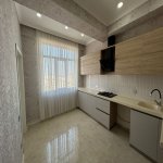 Satılır 3 otaqlı Yeni Tikili, Azadlıq metrosu, 8-ci mikrorayon, Binəqədi rayonu 11