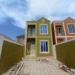Продажа 4 комнатная Дома/Виллы, Масазыр, Абшерон район 2