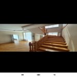 Kirayə (aylıq) 4 otaqlı Həyət evi/villa, Həzi Aslanov metrosu, H.Aslanov qəs., Xətai rayonu 7