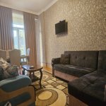 Kirayə (aylıq) 2 otaqlı Yeni Tikili, Bakıxanov qəs., Sabunçu rayonu 1