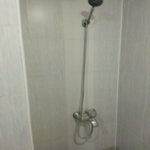 Kirayə (aylıq) 2 otaqlı Yeni Tikili, Həzi Aslanov metrosu, Əhmədli, Xətai rayonu 18